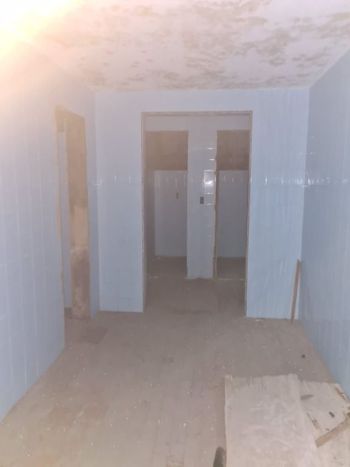 Foto 26 do(a) Galpão / Depósito / Armazém / Pavilhão false para alugar em Itaoca, Fortaleza