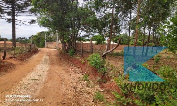 Foto 18 do(a) Terreno false à venda em Vila São Miguel, Itapeva