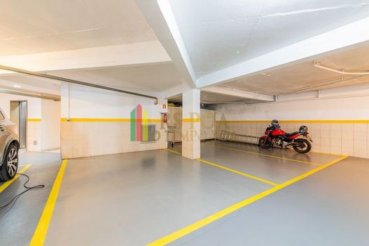Foto 48 do(a) Apartamento de 4 quartos à venda em Moinhos de Vento, Porto Alegre