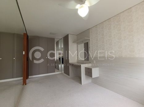 Foto 10 do(a) Apartamento de 2 quartos à venda em Jardim Lindóia, Porto Alegre