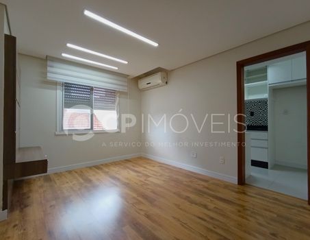 Foto 2 do(a) Apartamento de 2 quartos à venda em Jardim Lindóia, Porto Alegre