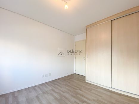 Foto 21 do(a) Apartamento de 1 quartos à venda em Vila Olímpia, São Paulo