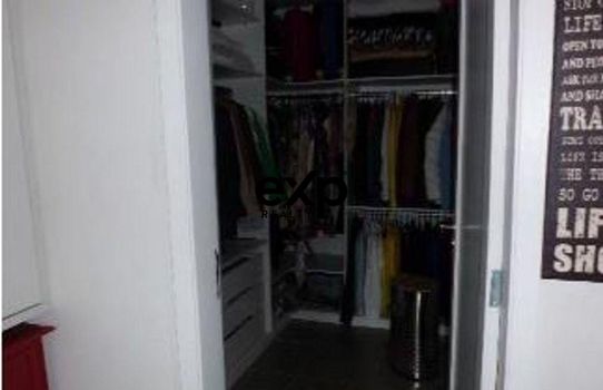 Foto 11 do(a) Apartamento de 1 quartos à venda em Vila Nova Conceição, São Paulo
