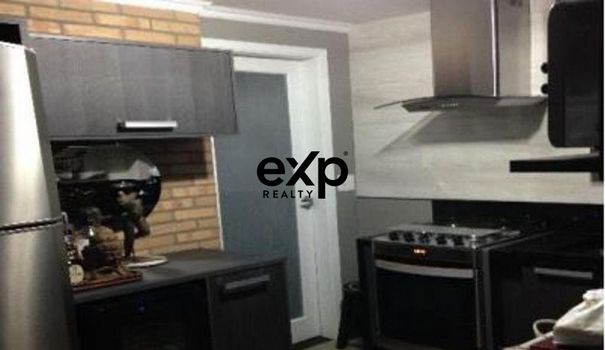 Foto 10 do(a) Apartamento de 1 quartos à venda em Vila Nova Conceição, São Paulo