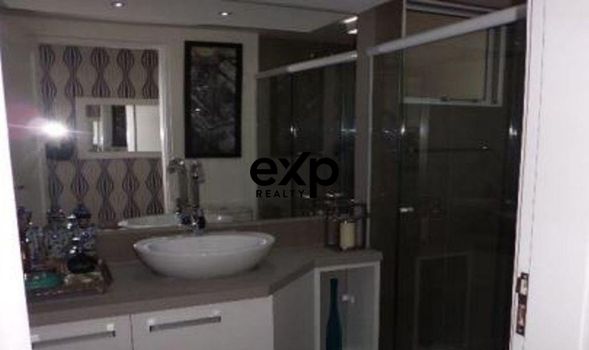 Foto 9 do(a) Apartamento de 1 quartos à venda em Vila Nova Conceição, São Paulo