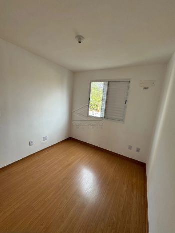 Foto 9 do(a) Apartamento de 2 quartos à venda em Vila Carolina, Bauru
