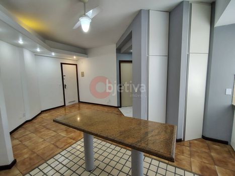 Foto 5 do(a) Apartamento de 2 quartos à venda em Centro, Cabo Frio