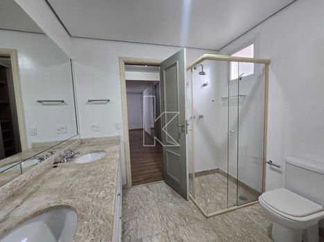 Foto 11 do(a) Apartamento de 3 quartos à venda em Vila Nova Conceição, São Paulo