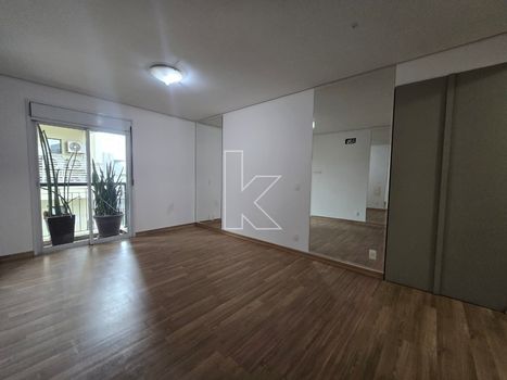Foto 15 do(a) Apartamento de 3 quartos à venda em Vila Nova Conceição, São Paulo