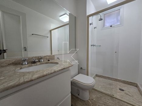 Foto 18 do(a) Apartamento de 3 quartos à venda em Vila Nova Conceição, São Paulo