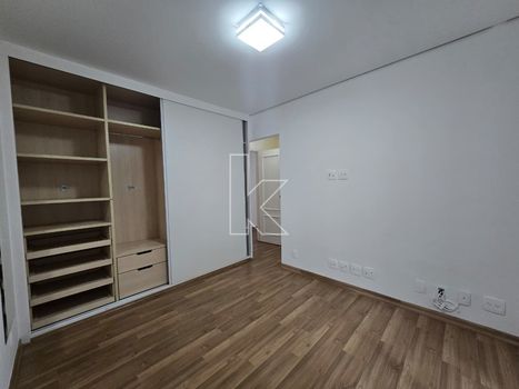 Foto 20 do(a) Apartamento de 3 quartos à venda em Vila Nova Conceição, São Paulo