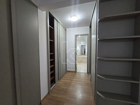 Foto 12 do(a) Apartamento de 3 quartos à venda em Vila Nova Conceição, São Paulo