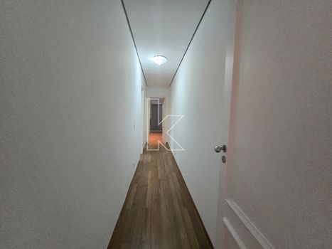 Foto 28 do(a) Apartamento de 3 quartos à venda em Vila Nova Conceição, São Paulo