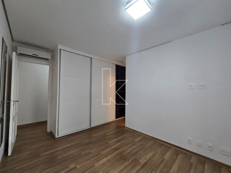 Foto 27 do(a) Apartamento de 3 quartos à venda em Vila Nova Conceição, São Paulo