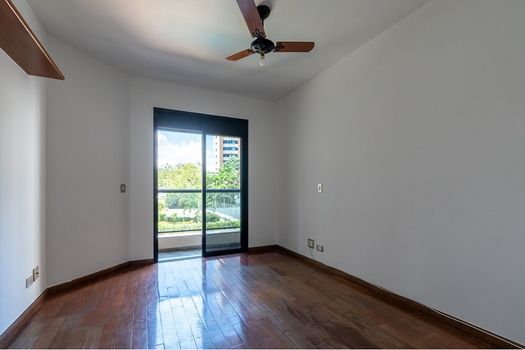 Foto 7 do(a) Apartamento de 4 quartos à venda em Planalto Paulista, São Paulo