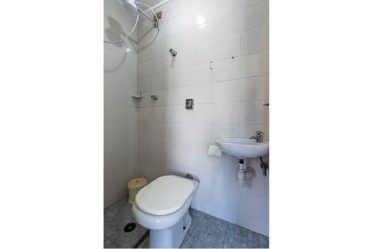 Foto 31 do(a) Apartamento de 4 quartos à venda em Planalto Paulista, São Paulo