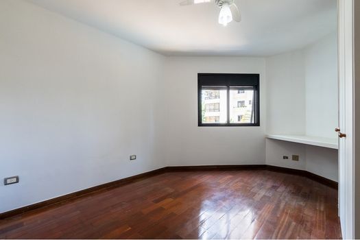 Foto 48 do(a) Apartamento de 4 quartos à venda em Planalto Paulista, São Paulo