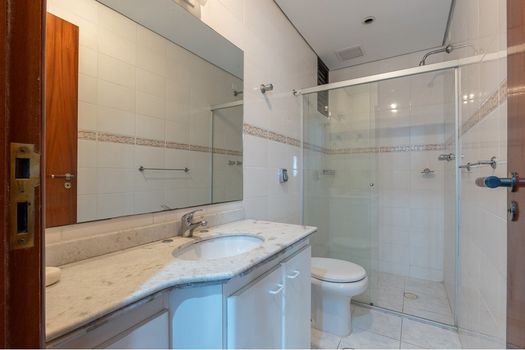 Foto 13 do(a) Apartamento de 4 quartos à venda em Planalto Paulista, São Paulo