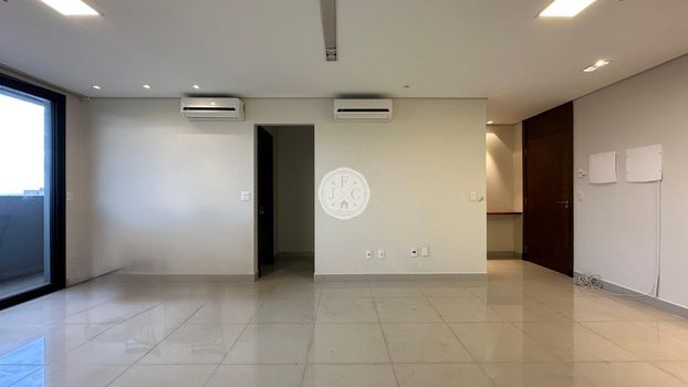 Foto 11 do(a) Sala / Conjunto Comercial false à venda em Jardim Botânico, Ribeirão Preto