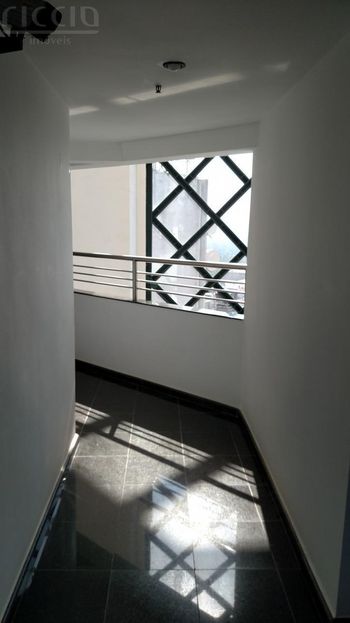 Foto 20 do(a) Sala / Conjunto Comercial false à venda em Centro, São José dos Campos