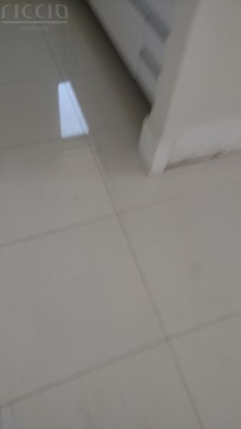 Foto 40 do(a) Sala / Conjunto Comercial false à venda em Centro, São José dos Campos