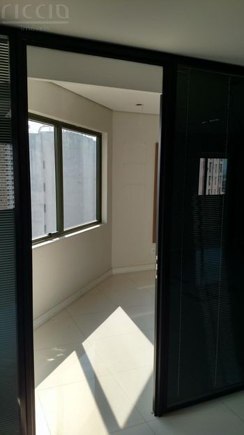 Foto 9 do(a) Sala / Conjunto Comercial false à venda em Centro, São José dos Campos