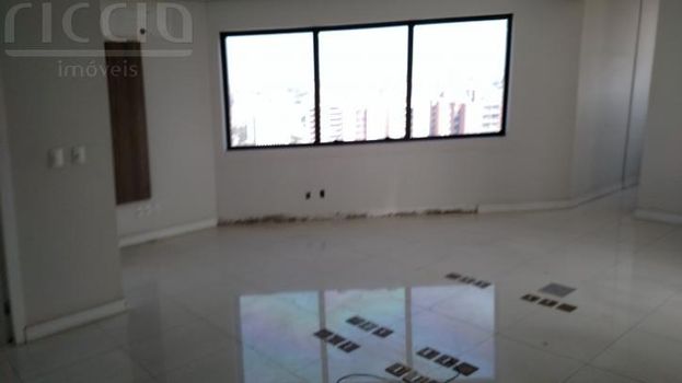 Foto 5 do(a) Sala / Conjunto Comercial false à venda em Centro, São José dos Campos