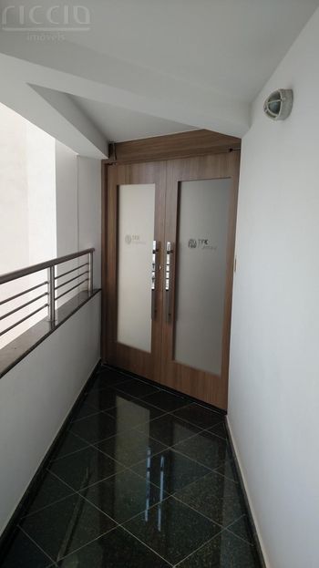 Foto 22 do(a) Sala / Conjunto Comercial false à venda em Centro, São José dos Campos