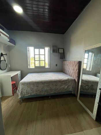Foto 39 do(a) Casa em Condomínio de 2 quartos à venda em Rubem Berta, Porto Alegre