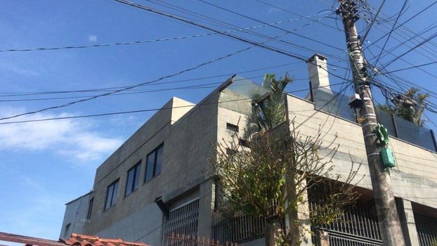 Foto 1 do(a) Casa em Condomínio de 2 quartos à venda em Rubem Berta, Porto Alegre