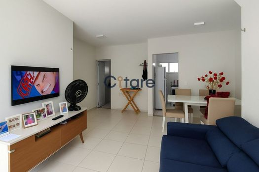 Foto 7 do(a) Casa em Condomínio de 3 quartos à venda em Lagoa Redonda, Fortaleza