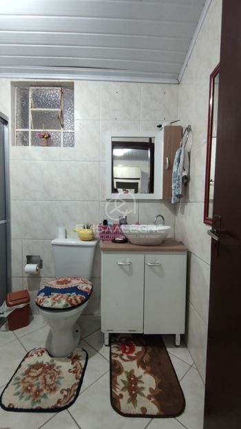 Foto 9 do(a) Casa de 3 quartos à venda em Paraíso, Sapucaia do Sul