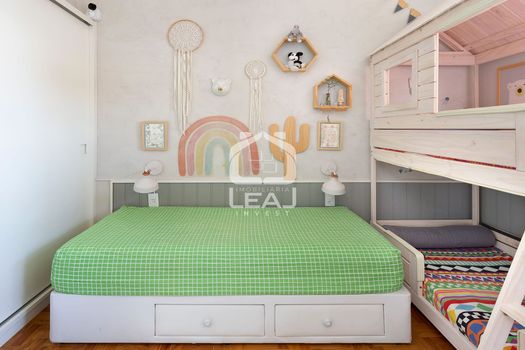 Foto 10 do(a) Apartamento de 3 quartos à venda em Vila Nova Conceição, São Paulo