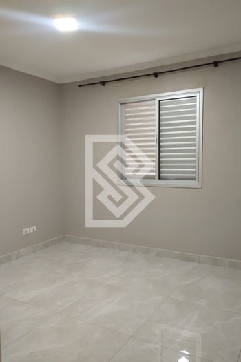 Foto 16 do(a) Apartamento de 2 quartos à venda em Jardim Nova Iguaçu, Piracicaba