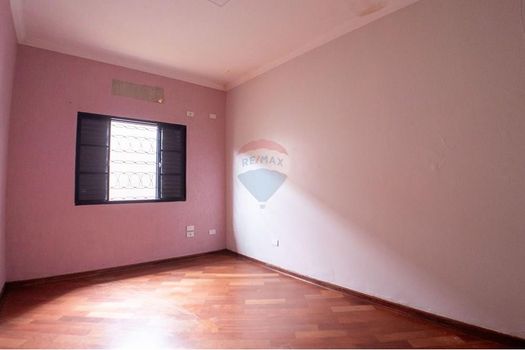 Foto 14 do(a) Casa de 3 quartos à venda em Jardim Ipiranga, Americana