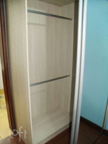 Foto 12 do(a) Apartamento de 1 quartos à venda em Cidade Baixa, Porto Alegre