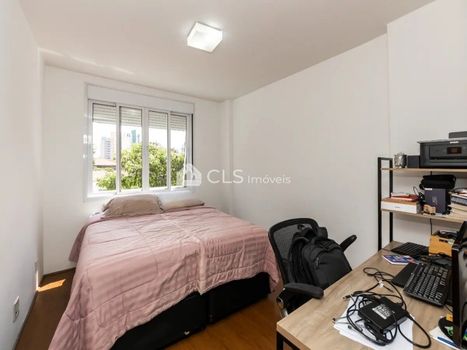 Foto 24 do(a) Apartamento de 2 quartos à venda em Pinheiros, São Paulo
