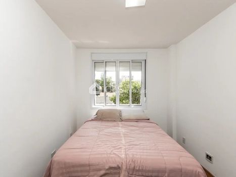 Foto 18 do(a) Apartamento de 2 quartos à venda em Pinheiros, São Paulo