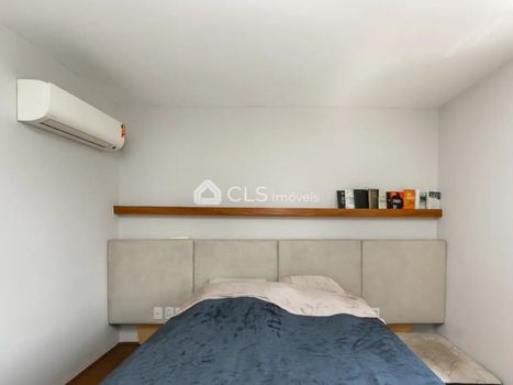 Foto 21 do(a) Apartamento de 2 quartos à venda em Pinheiros, São Paulo