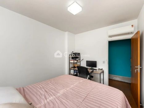 Foto 16 do(a) Apartamento de 2 quartos à venda em Pinheiros, São Paulo