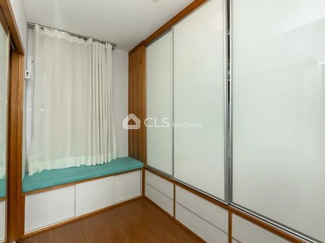 Foto 23 do(a) Apartamento de 2 quartos à venda em Pinheiros, São Paulo