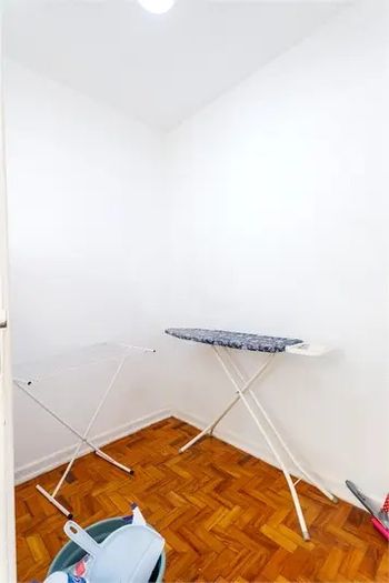Foto 32 do(a) Apartamento de 3 quartos à venda em Itaim Bibi, São Paulo