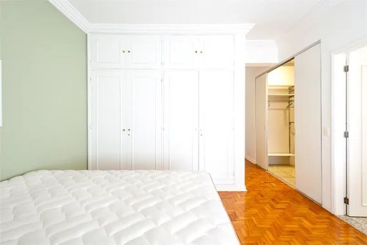 Foto 22 do(a) Apartamento de 3 quartos à venda em Itaim Bibi, São Paulo