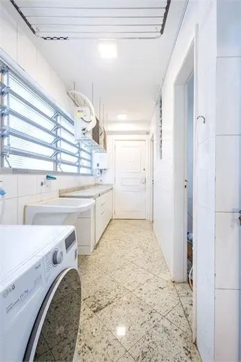 Foto 31 do(a) Apartamento de 3 quartos à venda em Itaim Bibi, São Paulo