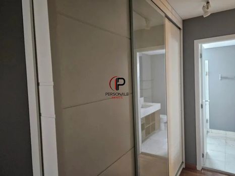 Foto 7 do(a) Apartamento de 3 quartos para alugar em Água Branca, São Paulo