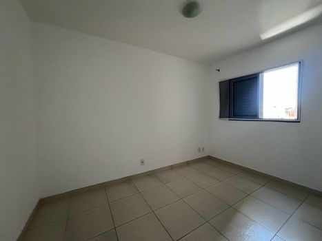 Foto 14 do(a) Apartamento de 3 quartos à venda em Parque Bela Vista, Votorantim