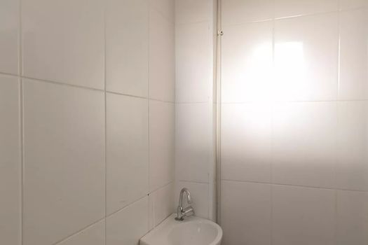 Foto 30 do(a) Apartamento de 3 quartos à venda em Rio Branco, Belo Horizonte