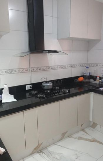 Foto 6 do(a) Casa em Condomínio false à venda em Residencial Nova Era, Valinhos