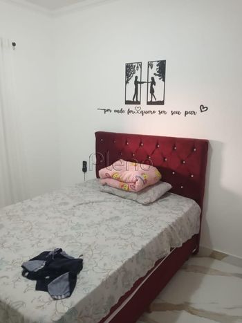 Foto 14 do(a) Casa em Condomínio false à venda em Residencial Nova Era, Valinhos