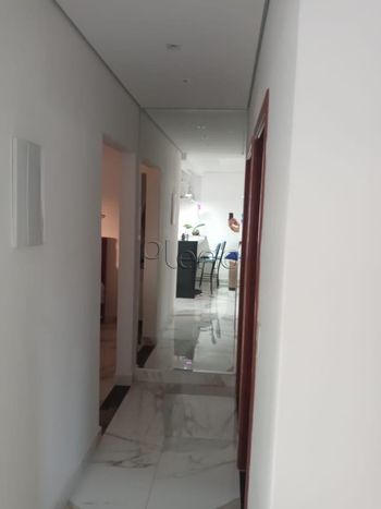 Foto 7 do(a) Casa em Condomínio false à venda em Residencial Nova Era, Valinhos